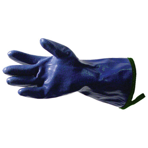 81608 B2BFSI - 14in Steam Glove for Hot Applications 81608 B2BFSI - 14in Steam Glove for Hot Applications